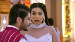 Kundali Bhagya - 31st March 2022